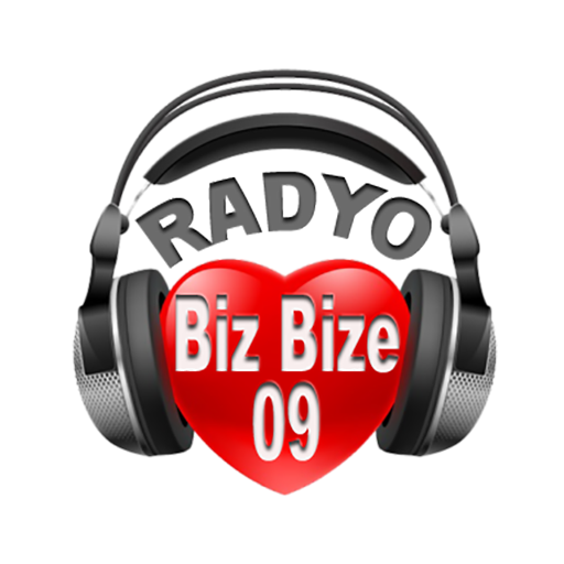 Radyo Biz Bize 09