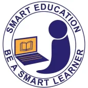 Smart Edu