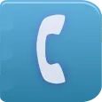 Simple Contacts