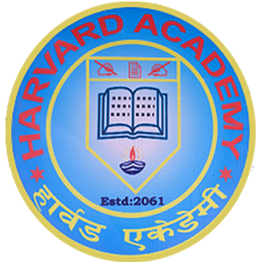 Harvard Academy