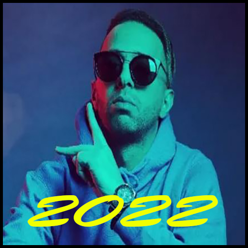 naps toutes les chansons