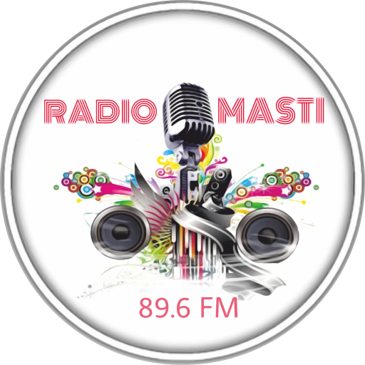 Radio Masti Haridwar