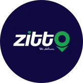 Zitto