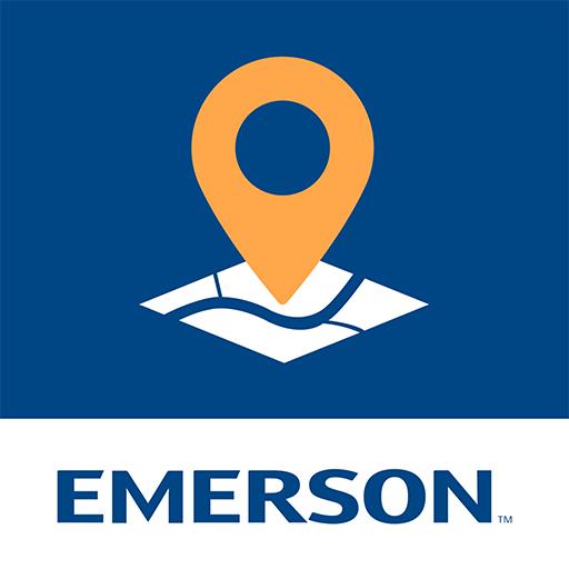 Emerson Oversight