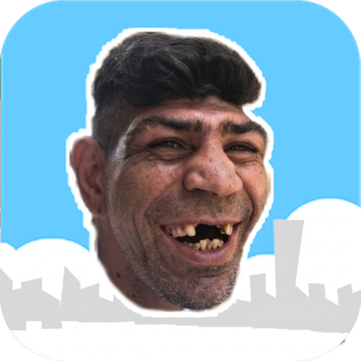 Hiko Baba Bird - Kuraaa