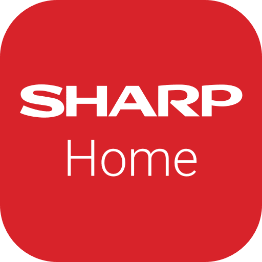 Sharp Home