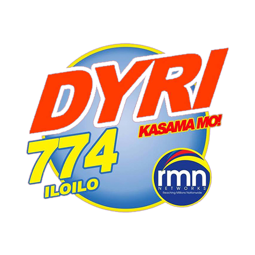 RMN Iloilo 774