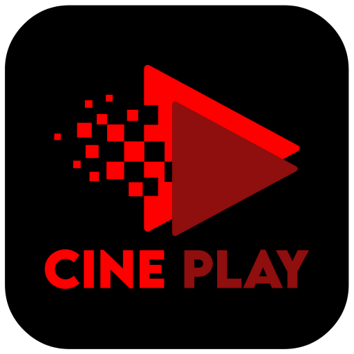 Filmes E Séries (Cine Play)