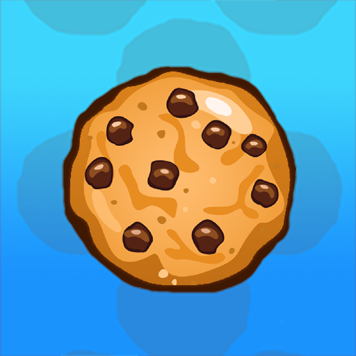 Cookie Clicker