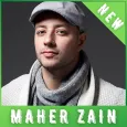 Maher Zain Full Offline