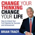 Change Your Thinking