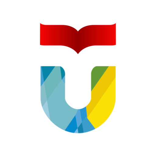 Ulearn EDU