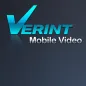 Verint Mobile Video