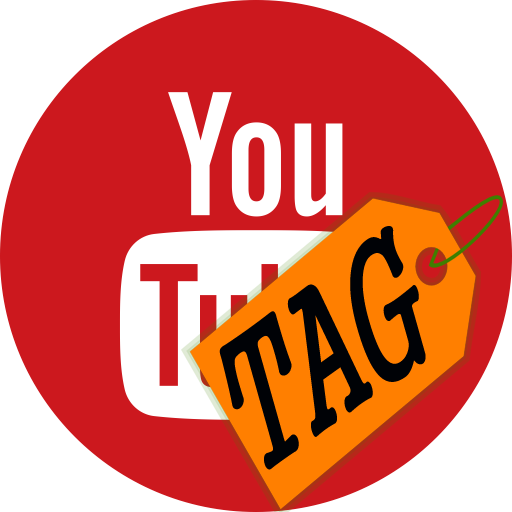 Youtube Tool