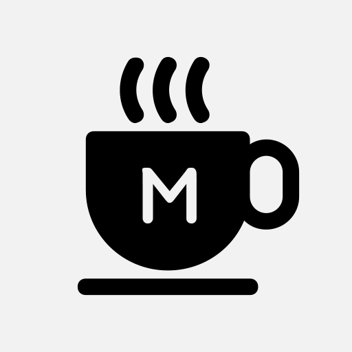 Modular Java