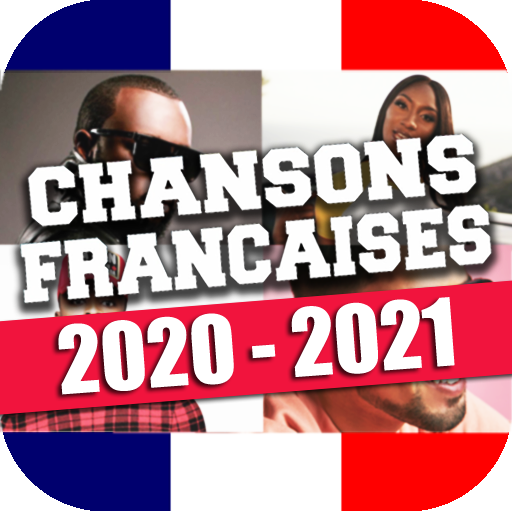 Chansons Françaises NoInternet