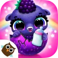 Fruitsies - Pet Friends