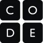 code.org app