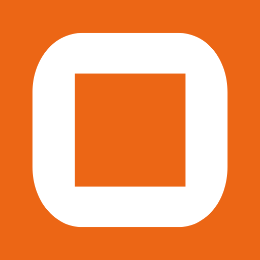 Download Obibox for drivers android on PC