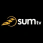 sumtv