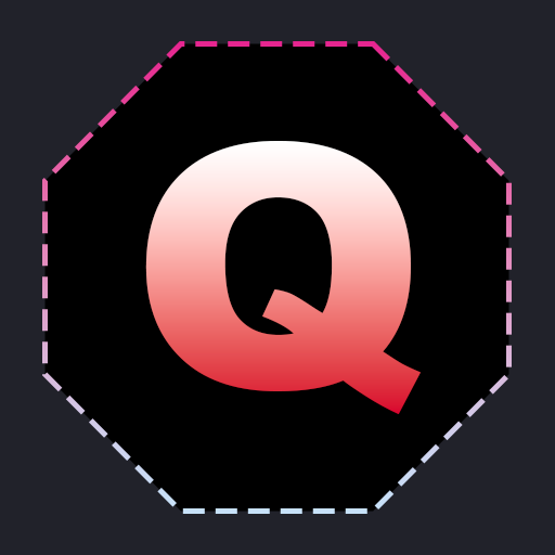 QuizLab - Quiz & Trivia game