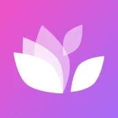 花秀直播