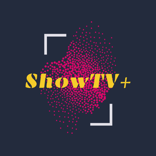 Show TV +