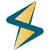SuperPay - UPI Supercharged