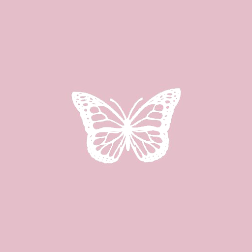 Pink Wallpaper