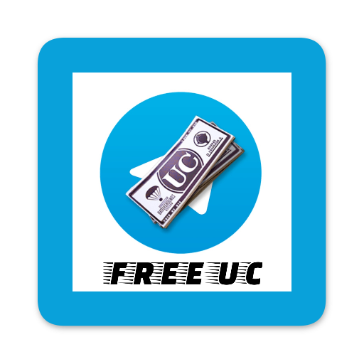 Free UC : Free UC and Royal Pass Season 18