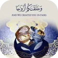صور خطوبه