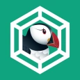 Puffin for Chatbot