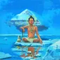 Nilkanth Varni