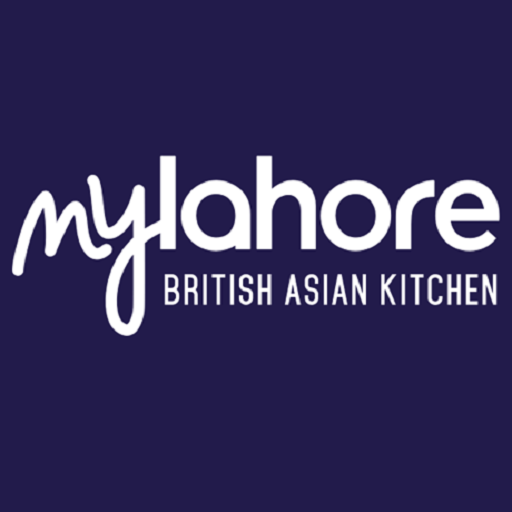 MyLahore