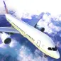 Flight Simulator 3D:Plane Pilo