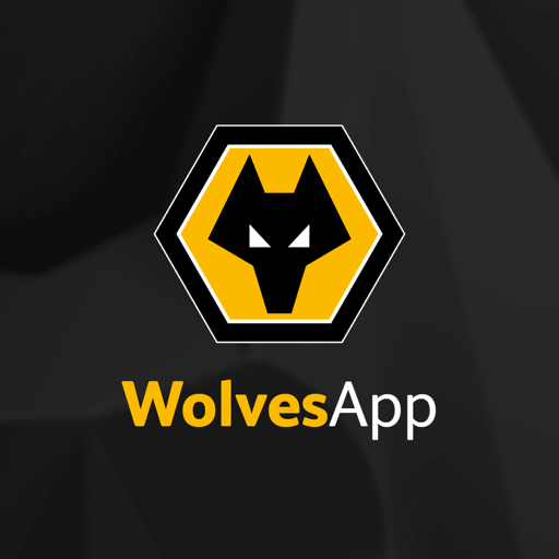 Wolves App