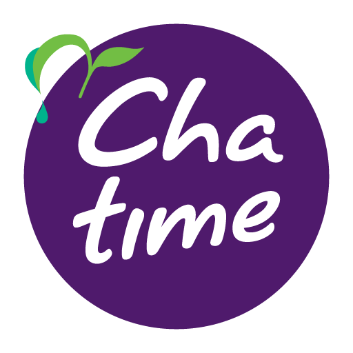 Chatime MD