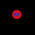 M2 PLUS