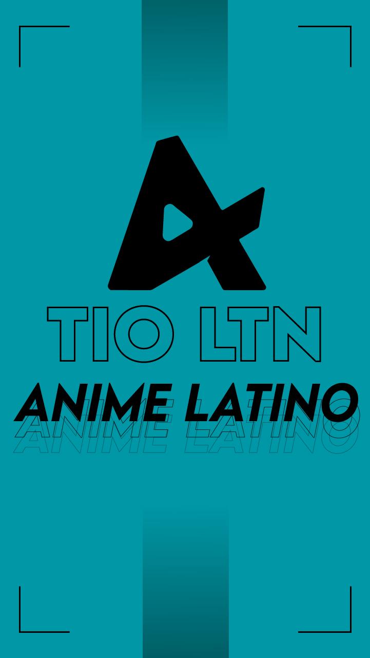 Download Tio LTN: Anime Latino Oficial android on PC