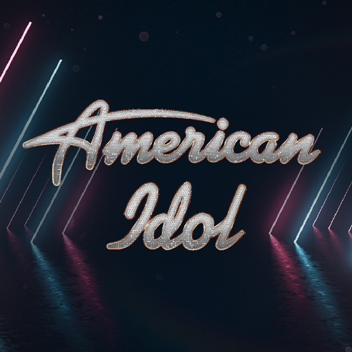 American Idol