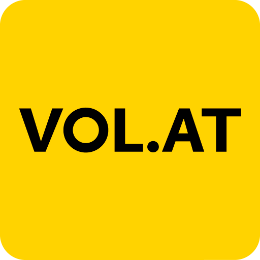 VOL.AT - Vorarlberg Online