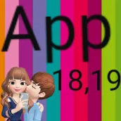 App 18,19