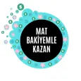 Mat Bakiyemle Kazan
