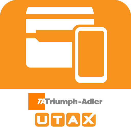 TA/UTAX Mobile Print