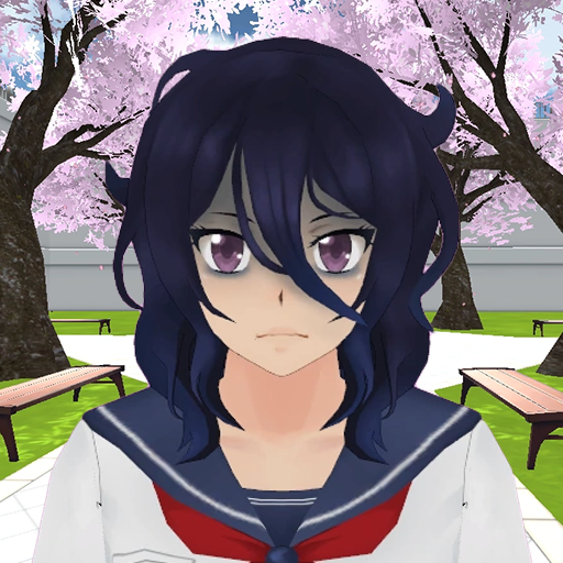 Akademi School Simulator Knowledge