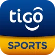 Tigo Sports El Salvador