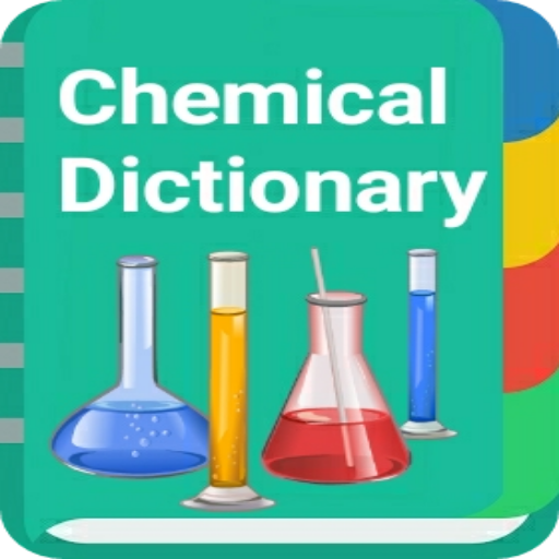 Chemical Dictionary