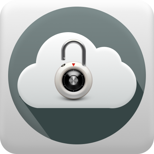 iCloud Unlock : IMEI Checker