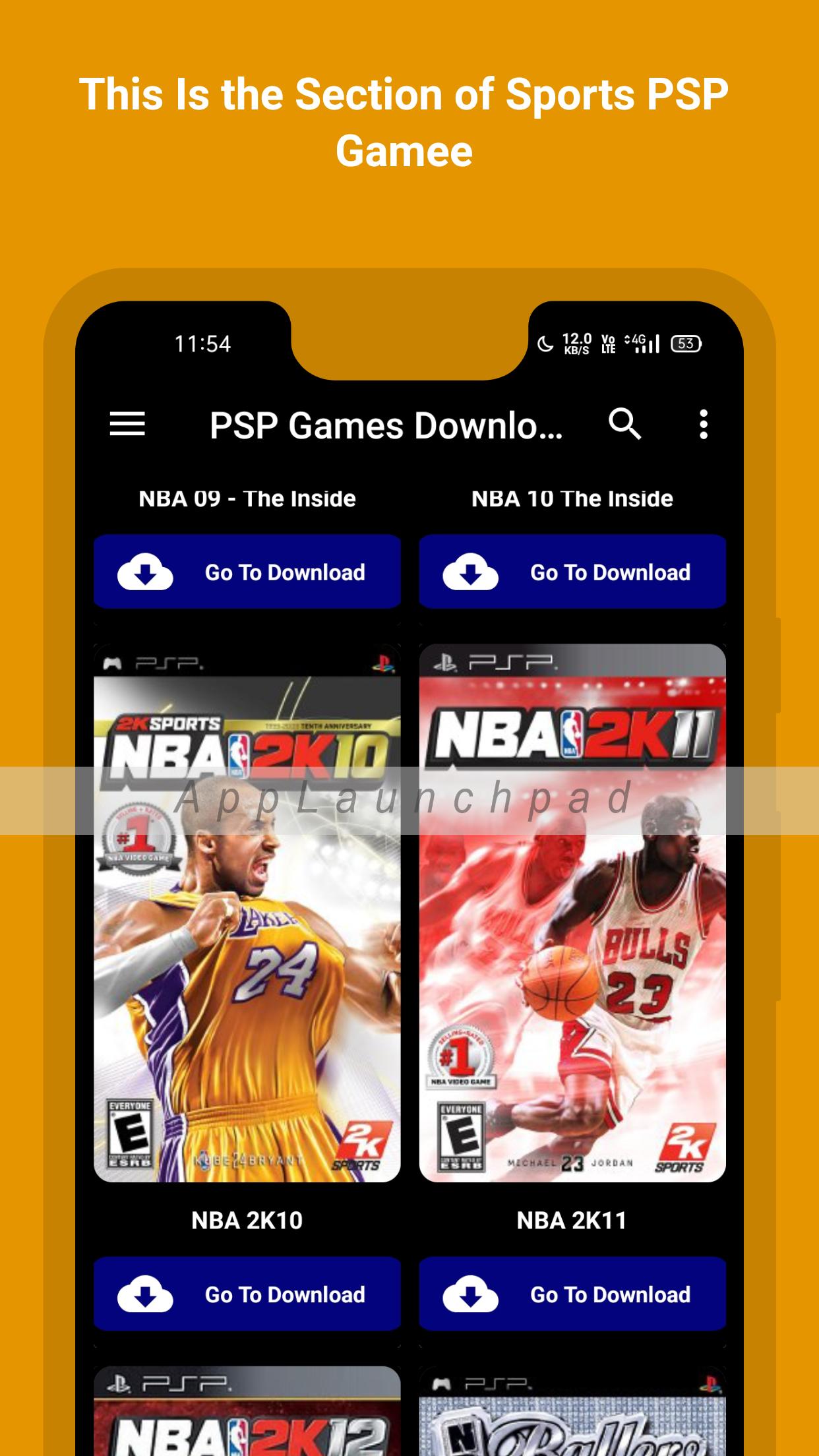 NBA 2K12 ROM - PS2 Download - Emulator Games