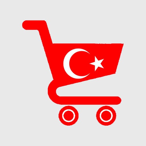 shopping websites in turkey